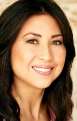 Анджела Релусио