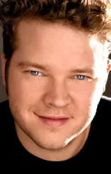 Портер Харрис