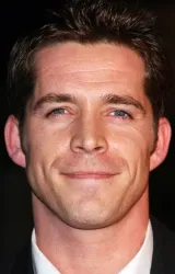 Шон Магуайр