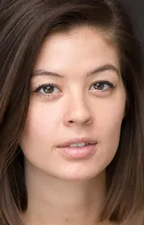 Эллен Хэмпфри