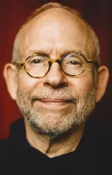 Боб Балабан