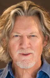 Уильям Шокли