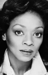 Джонелл Аллен