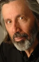 Фрэнк Коллисон