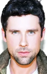 Бен Холлингсворт