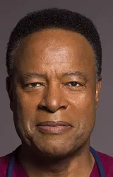 Уильям Аллен Янг