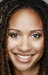 Трейси Томс