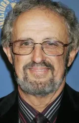 Джерри Лондон