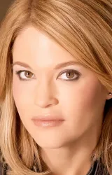 Никки Эйкокс