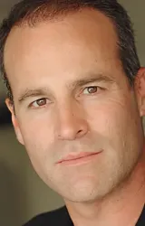 Джеффри Лоуэр