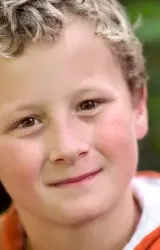 Паррис Мостеллер