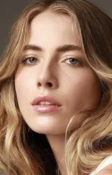 Отри Хейдон-Уилсон