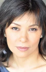 Сьюзэн Чуэнг