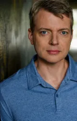 Скотт Бинер