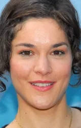 Хезер Голденхерш