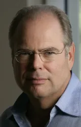 Гленн Гордон Карон