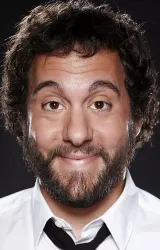 Джонатан Кайт