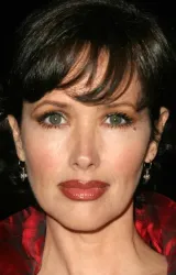 Джанин Тернер