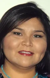 Элейн Майлз