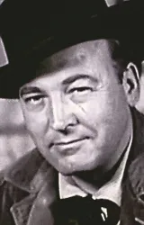 Стэйси Кич ст.