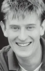 Билли Уорли