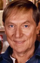 Джон Каллам