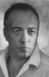 Эдвард Платт