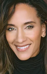 Софина Браун