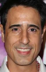 Джулиан Акоста