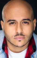 Джесси Перез