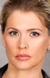 Кристи Суонсон