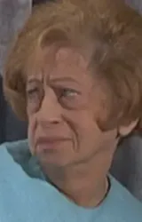 Роуз Мичтом