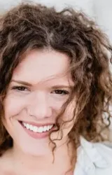 Мэй Миддлтон