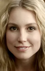 Сара Картер