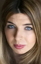 Хизер Матараццо