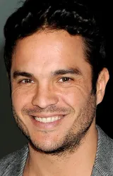 Куно Беккер