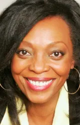 Шанезия Дэвис