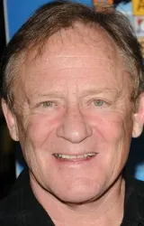 Чарльз Хейд