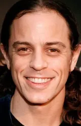 Александр Полински