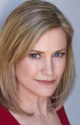 Синтия Гири