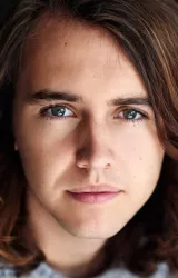 Дуги Болдуин