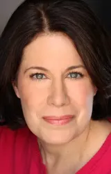 Ниалла Гордон