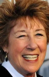 Эллен Траволта